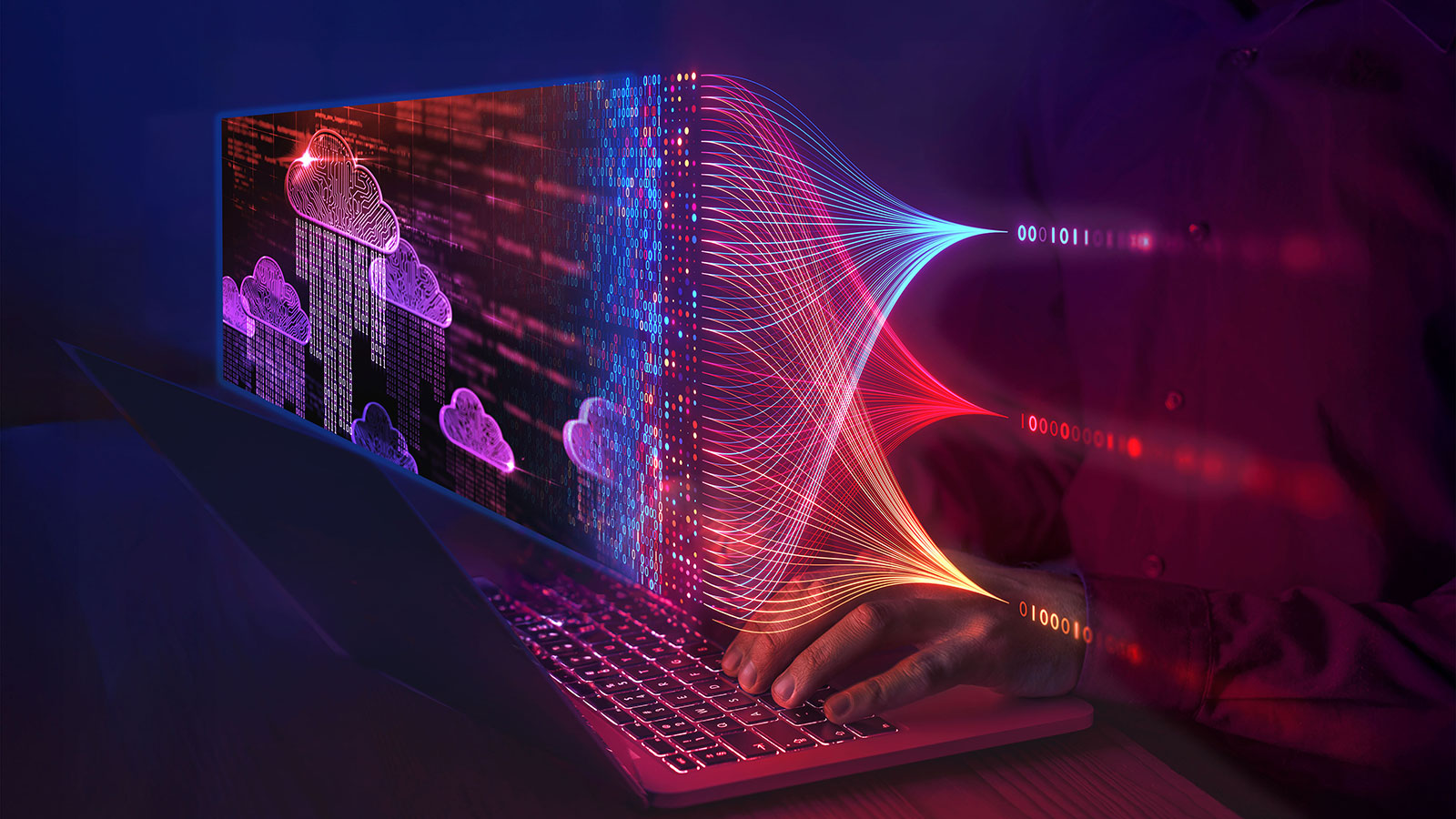 3GPP Simulation (WirelessPro)