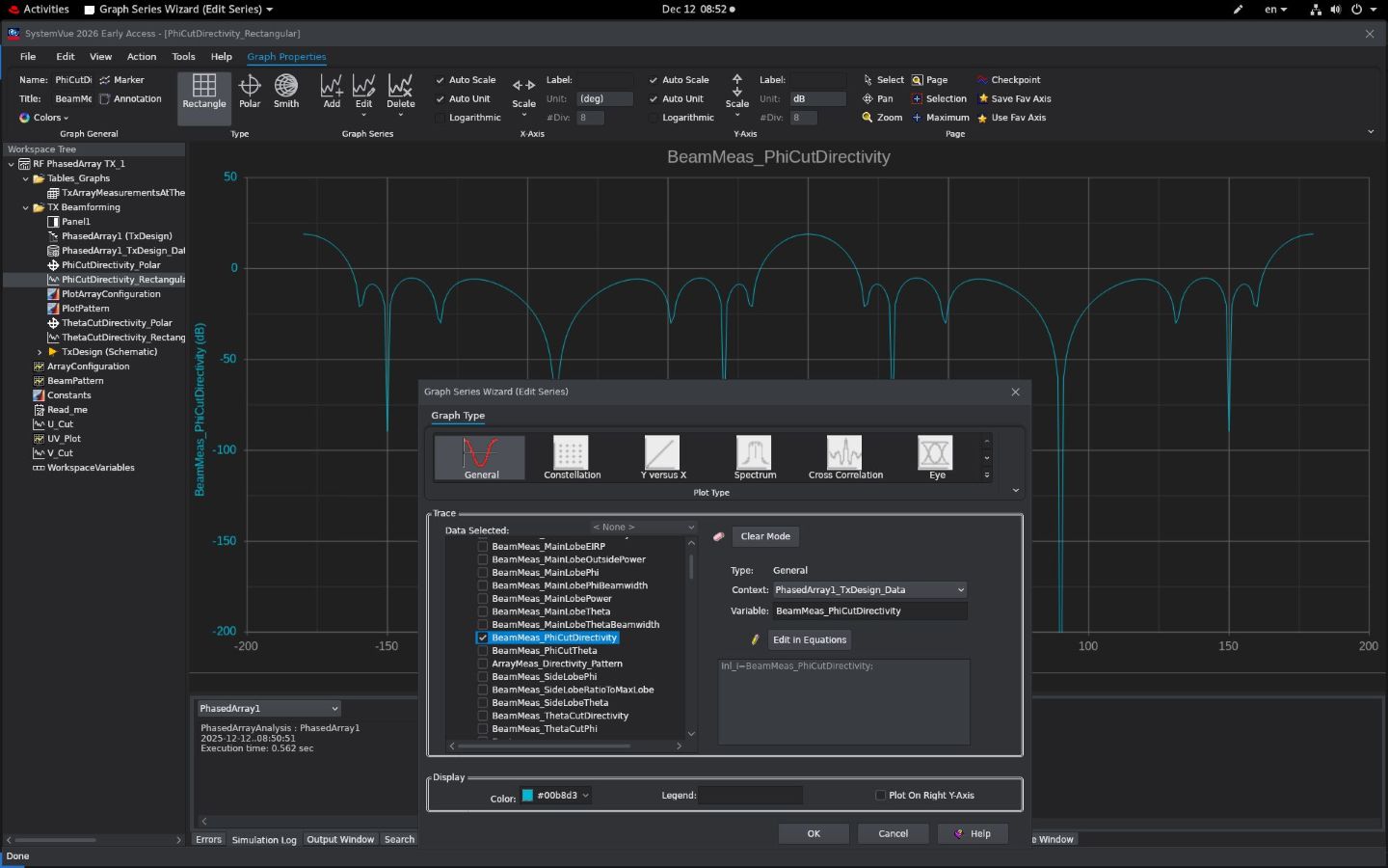 SV2026-linux-v2
