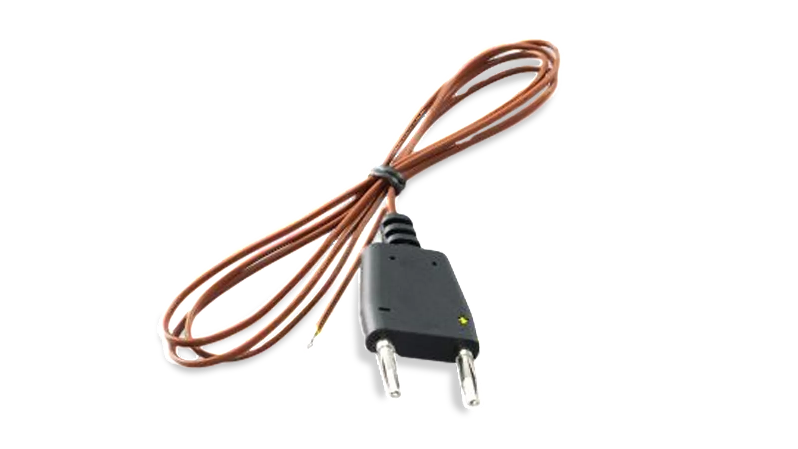 U1188A Thermocouple (K-Type)