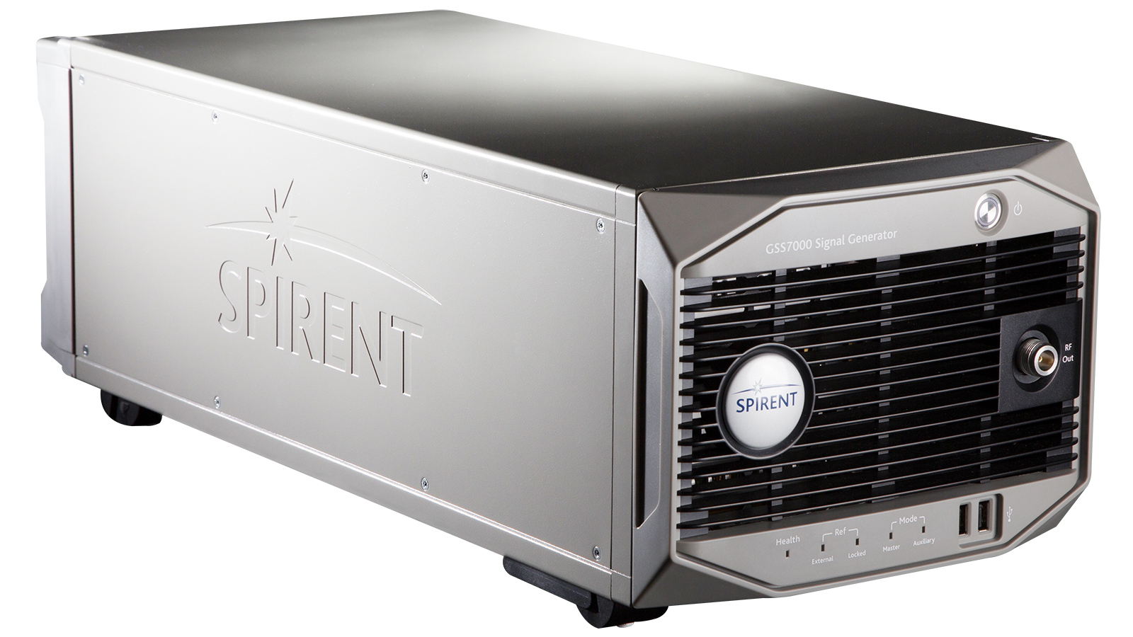 PNT GSS7000