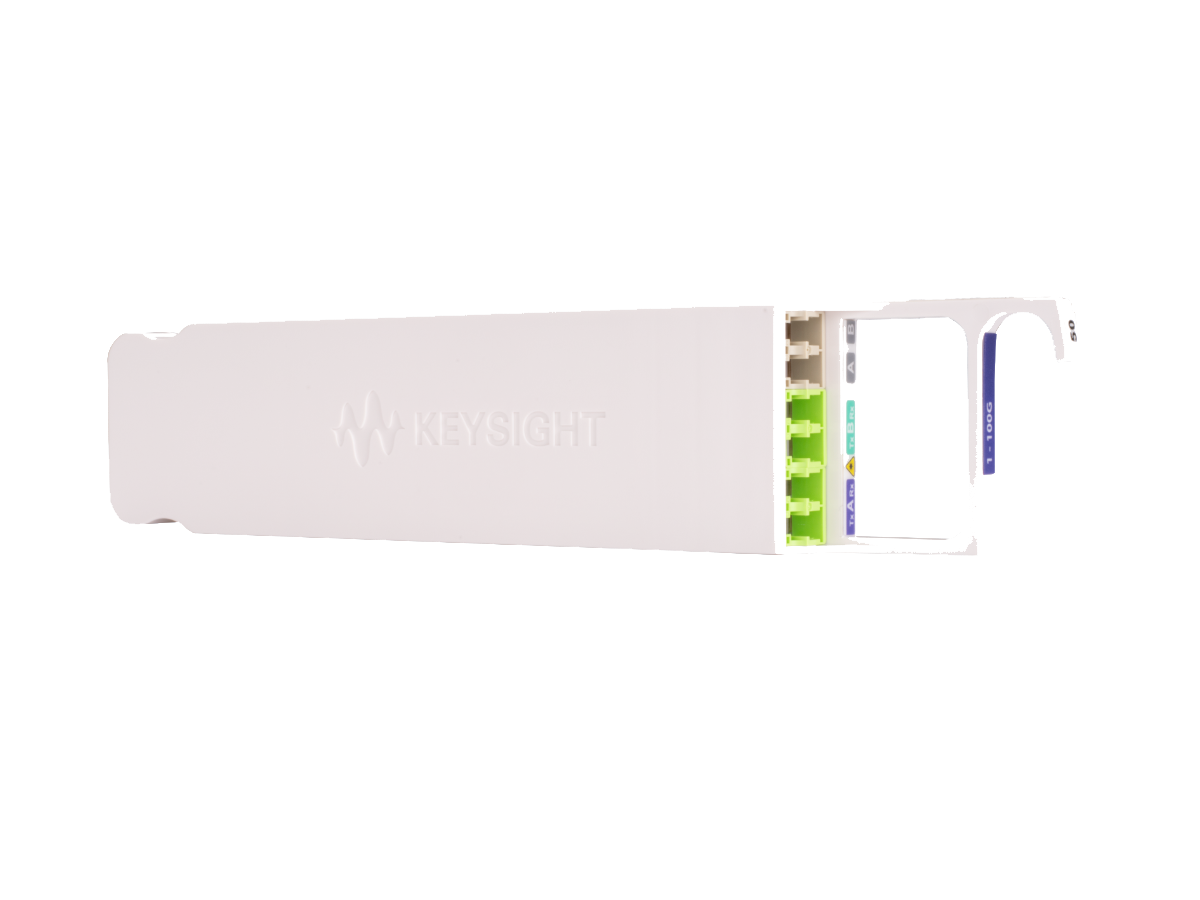 100G-FlexTapsIINew
