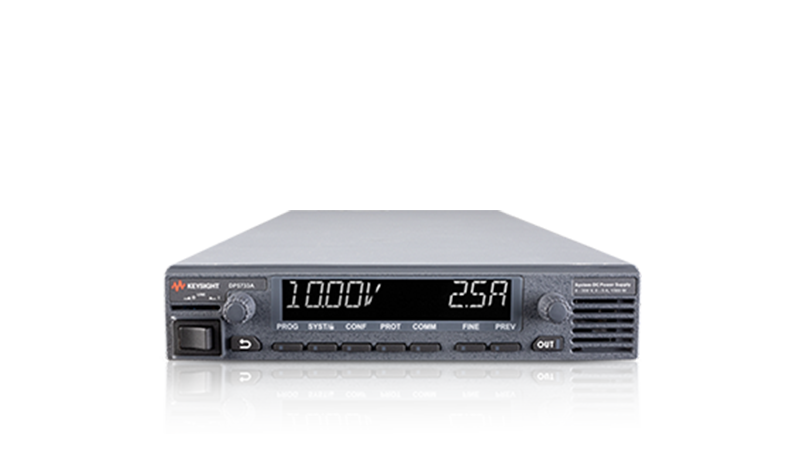 DP5700