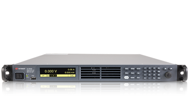 EL4900