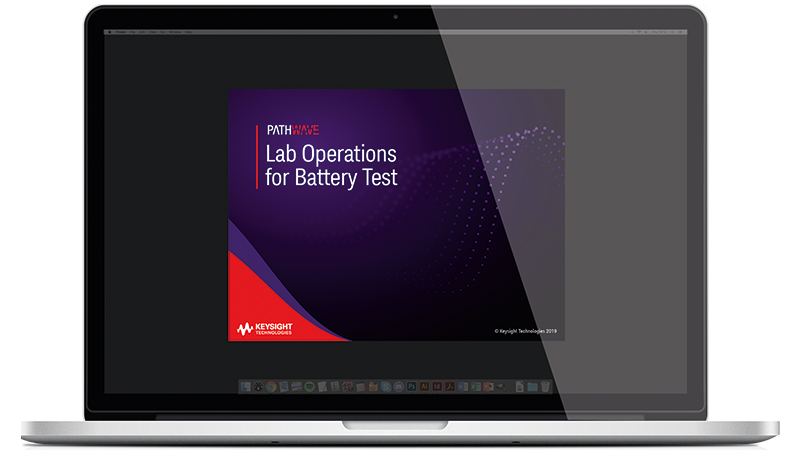 Energy Storage Discover