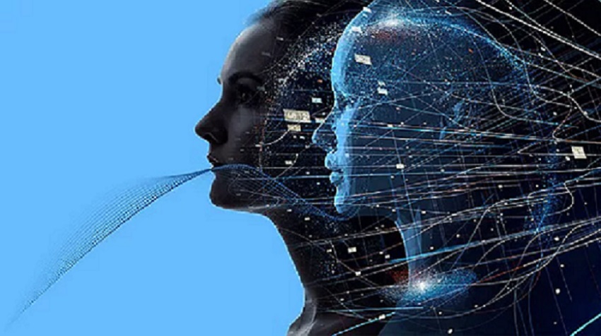 5G to Digital Twins