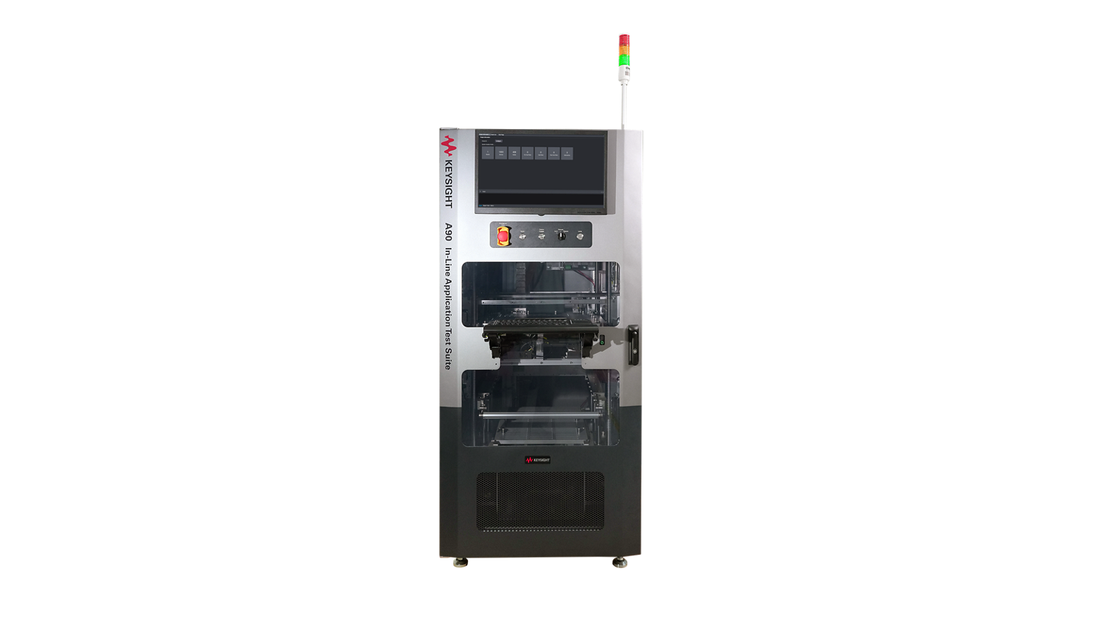 产品图片