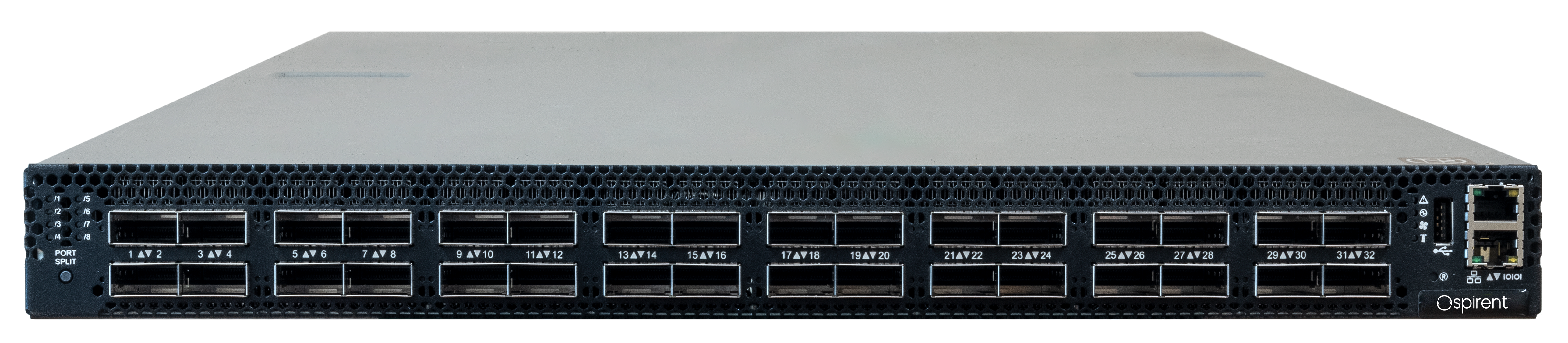 HS-3240 自动化开关图片
