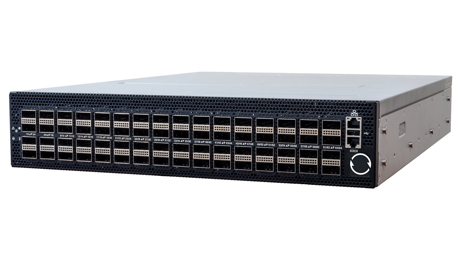 HS-6400
