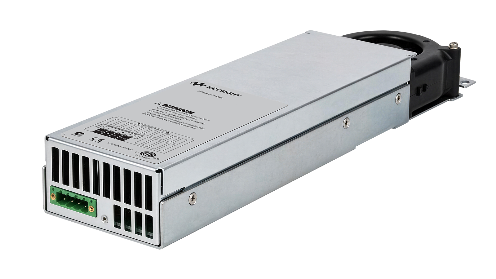 直流电源模块，150V、2A、300W