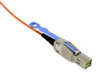 SP0634A Cable
