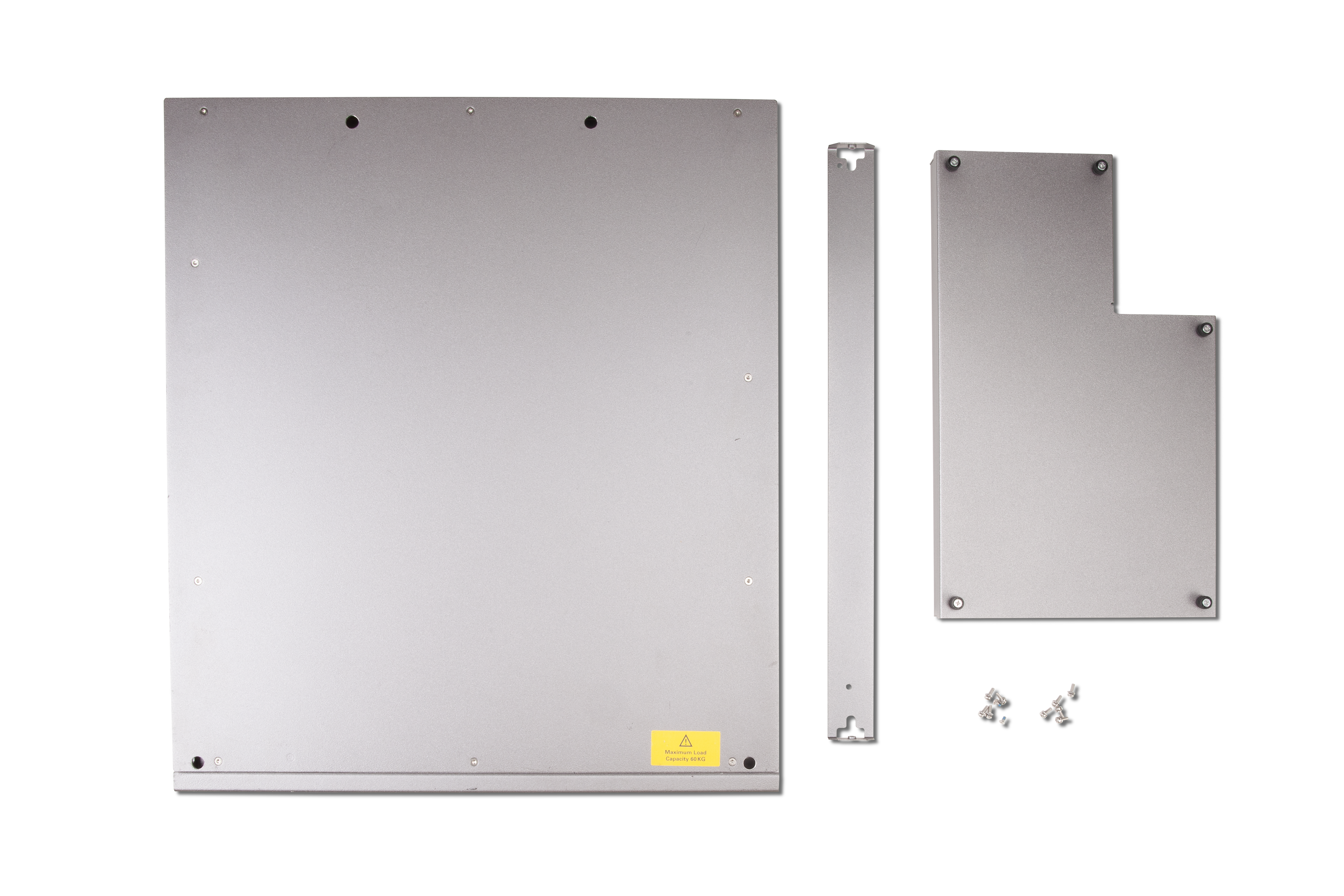 Y1259A top view