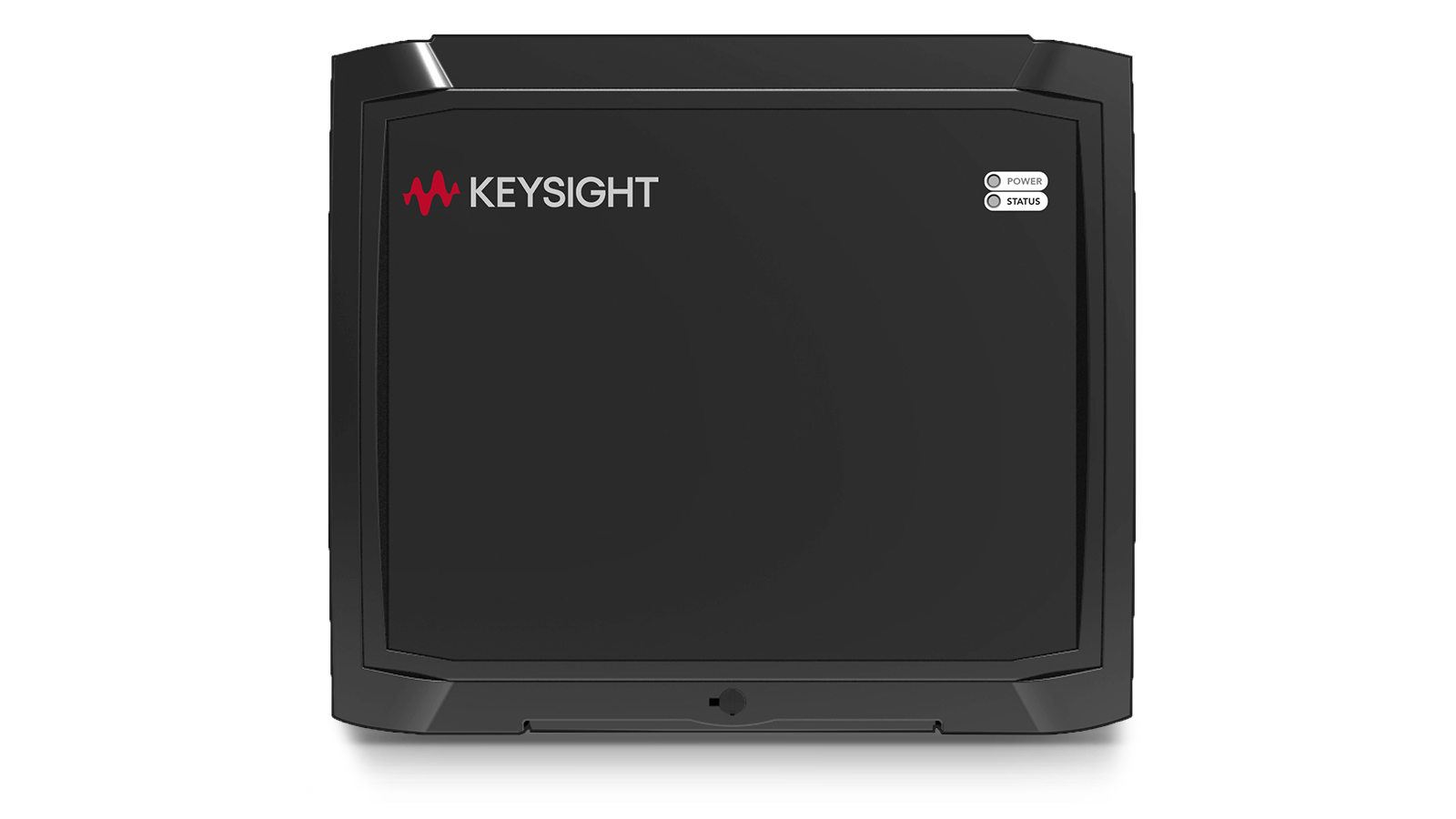 VisionWorks MTP，正面视图