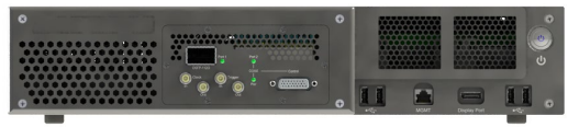 G800GE