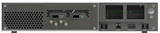 G800GE