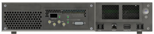 G800GE