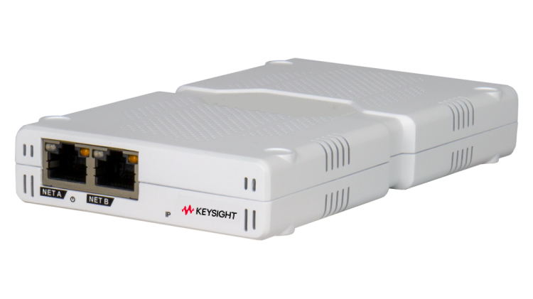 IxProbe