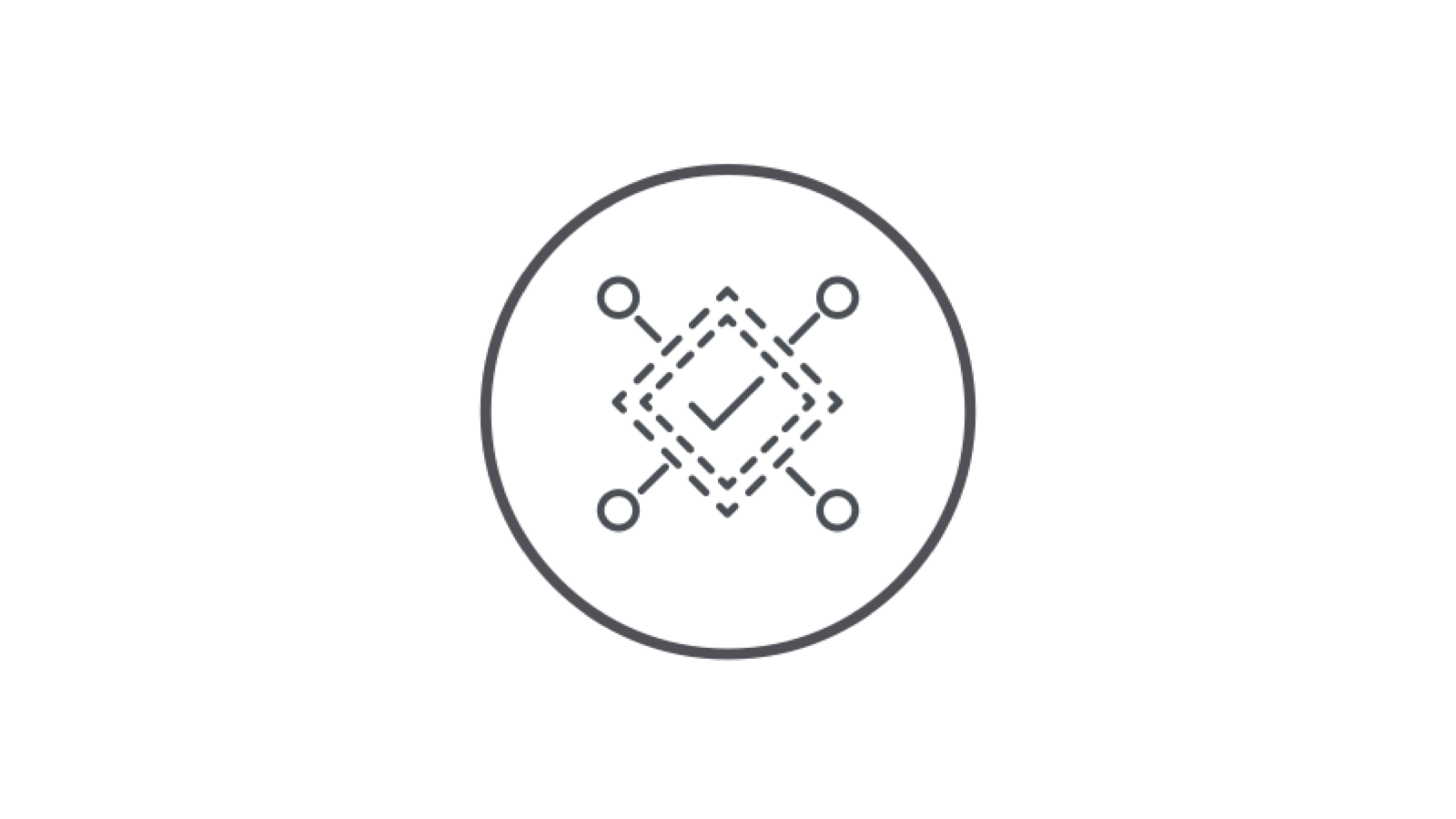 CloudLens vATIP vAppstack