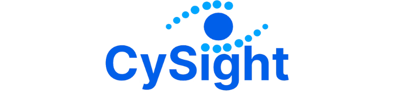 CySight