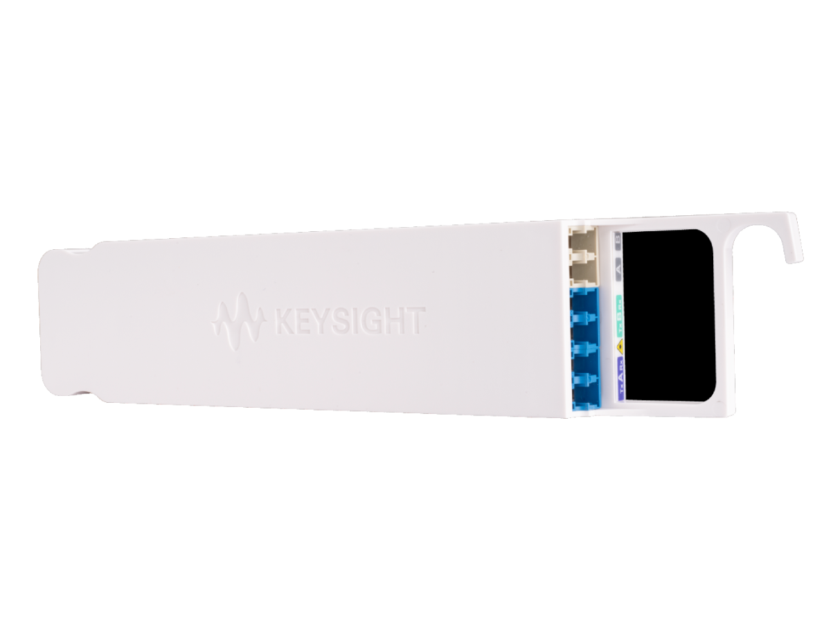 FlexTapsII01