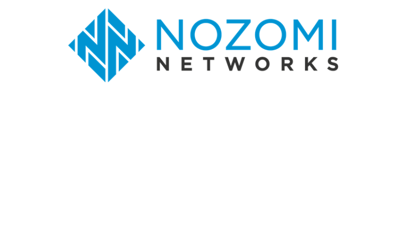 Nozomi Networks