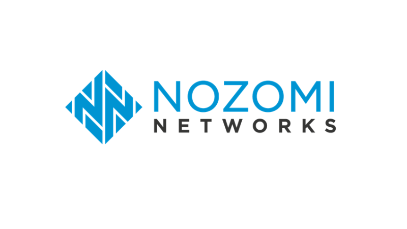 Nozomi Networks