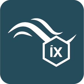 IxFlow