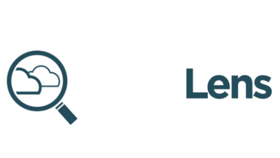 CloudLens 云可视化平台