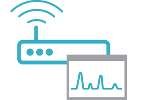Wi-Fi Monitoring