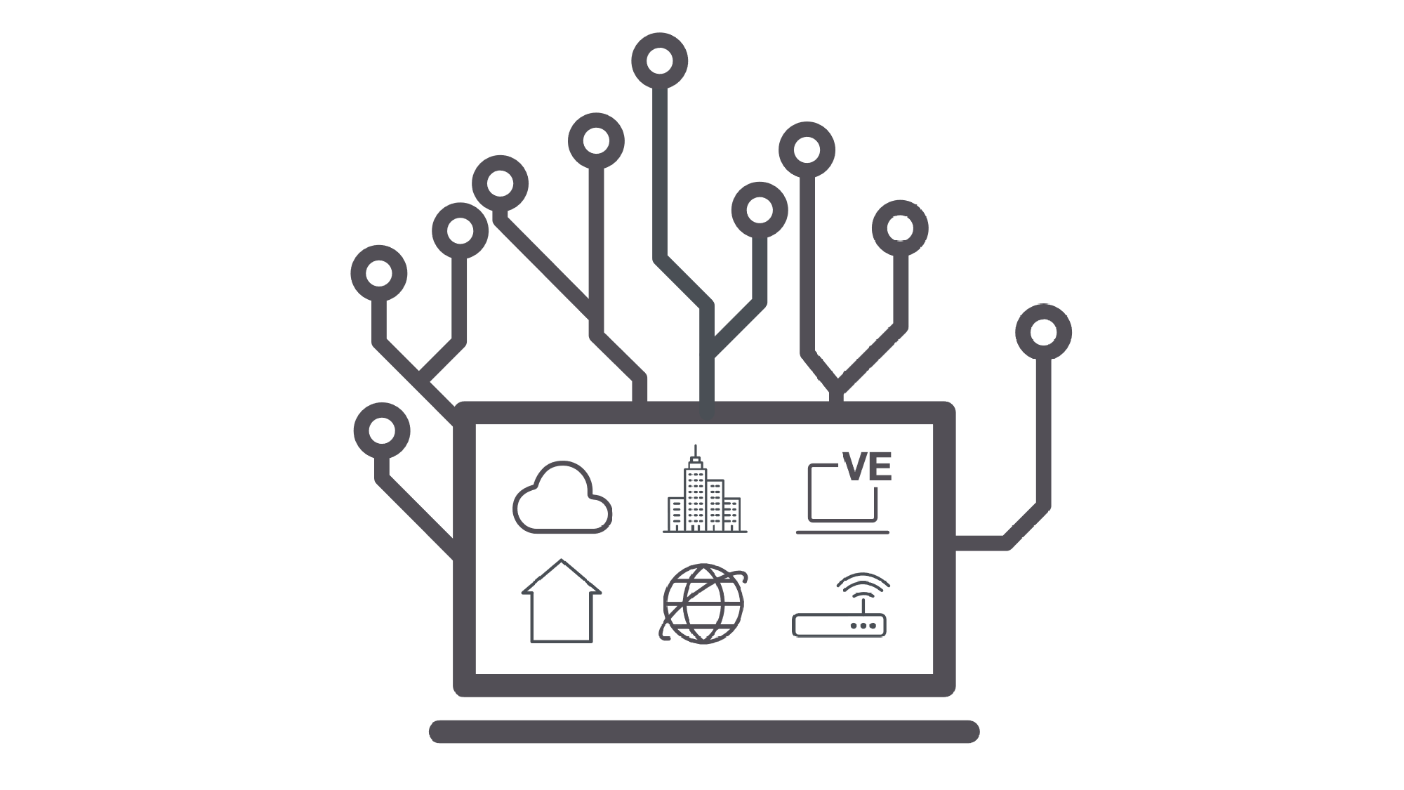 Hawkeye Software Suite Keysight