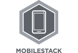 MobileStack