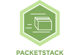 PacketStack