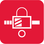 Out-of-Band Decryption