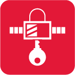Inline Decryption
