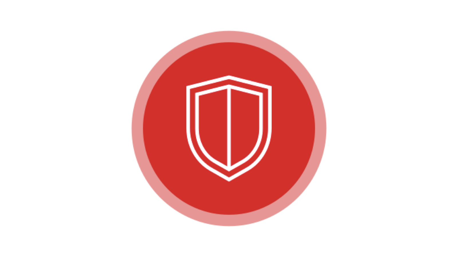 SecureStack Software Suite Keysight