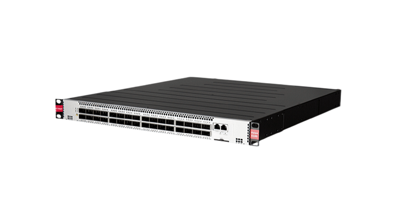 Vision Edge 100 | Keysight