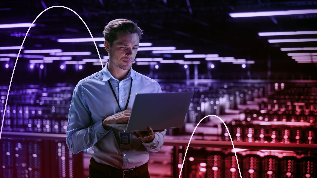 Product Lifecycle Management
