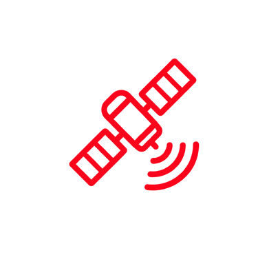 卫星全球导航卫星系统（GNSS）