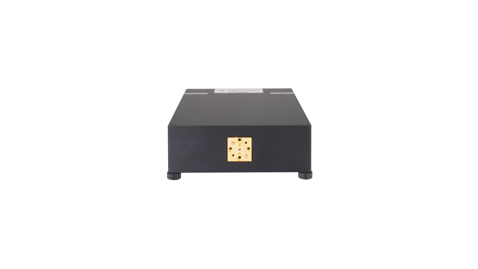 E5051AW03-02