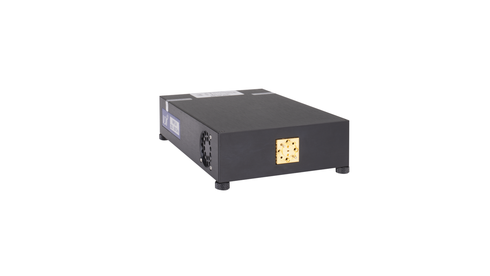 E5051AW03-03