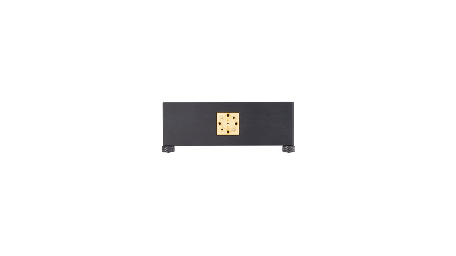 E5051AW03-04