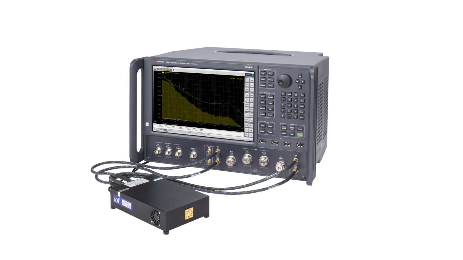 E5051AW06-06-with-E5058A