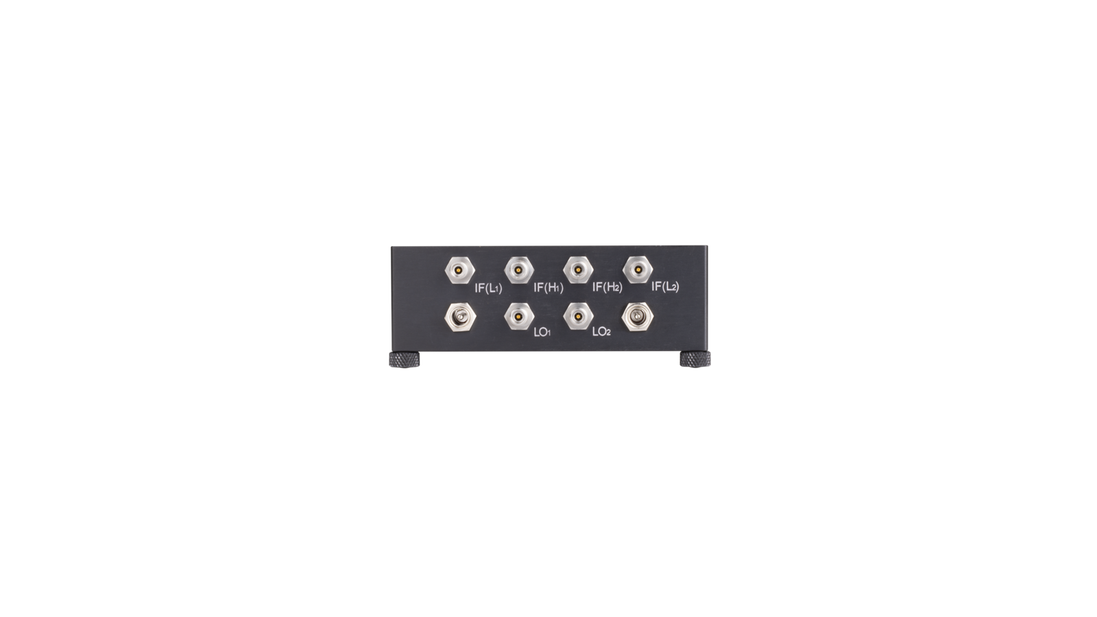 E5051AW10-05