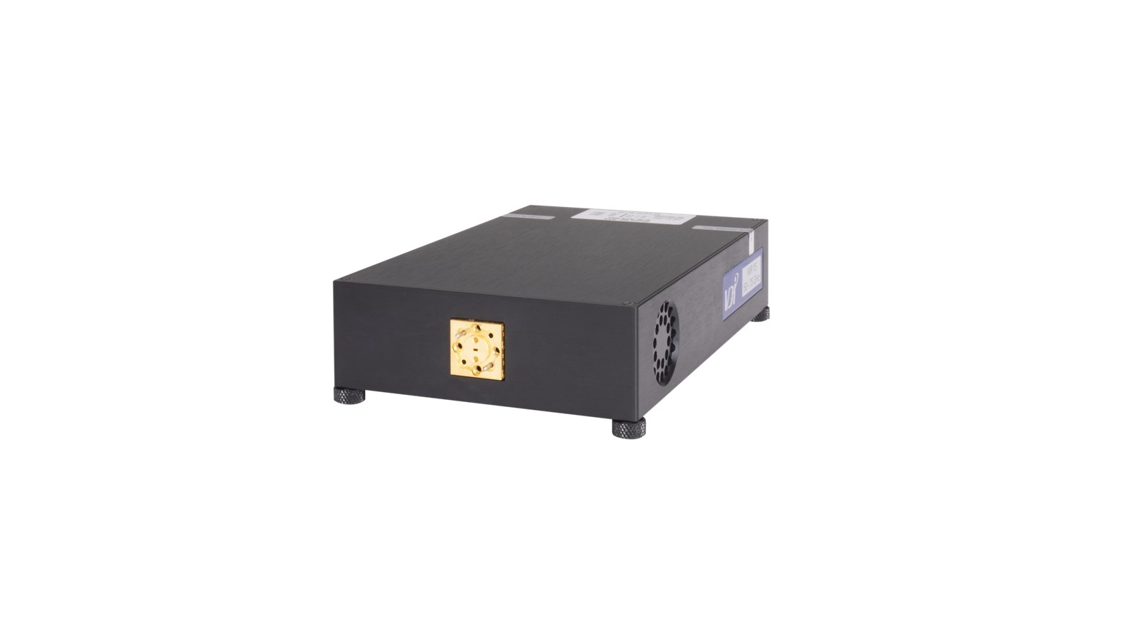 E5051AW15-01
