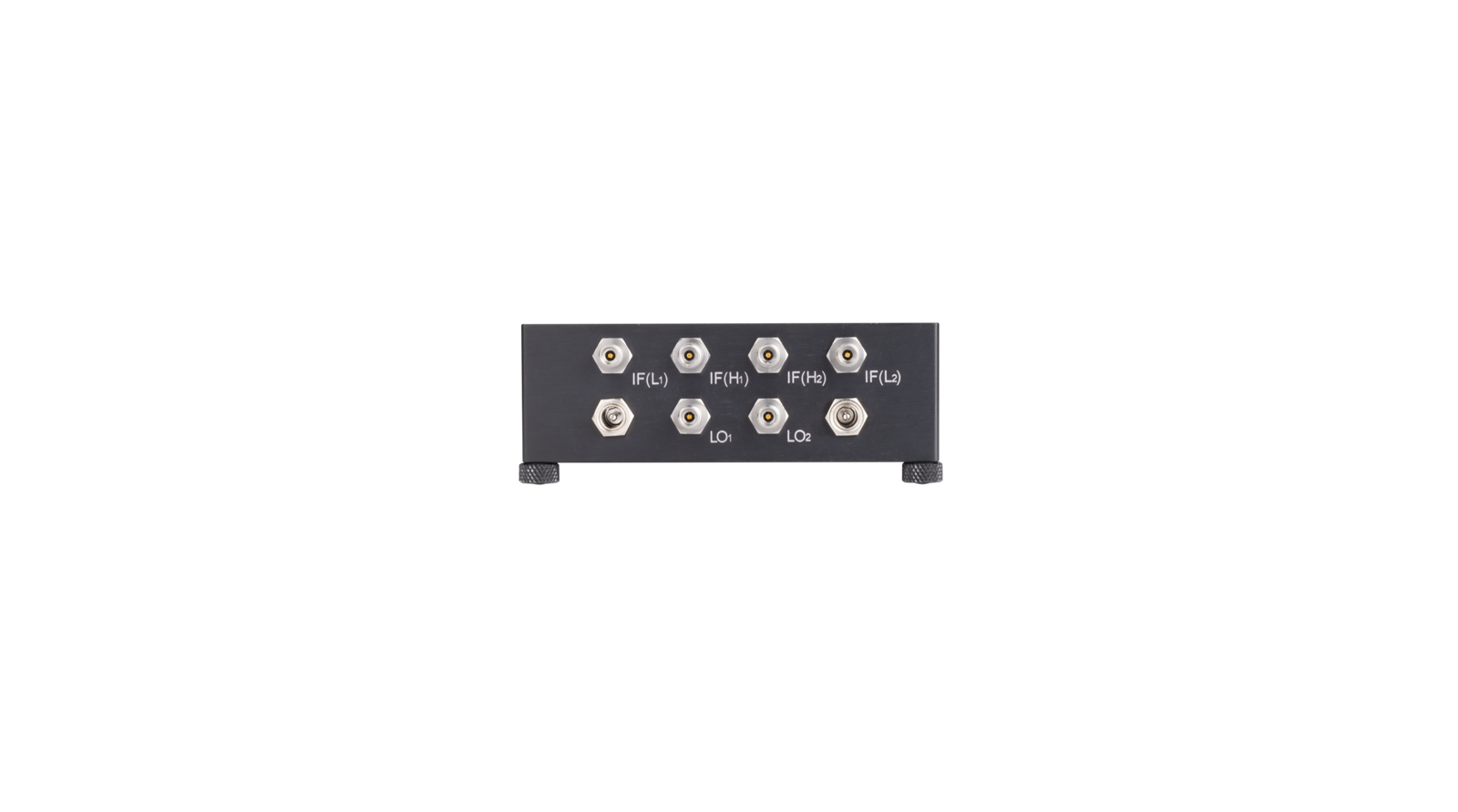 E5051AW15-05