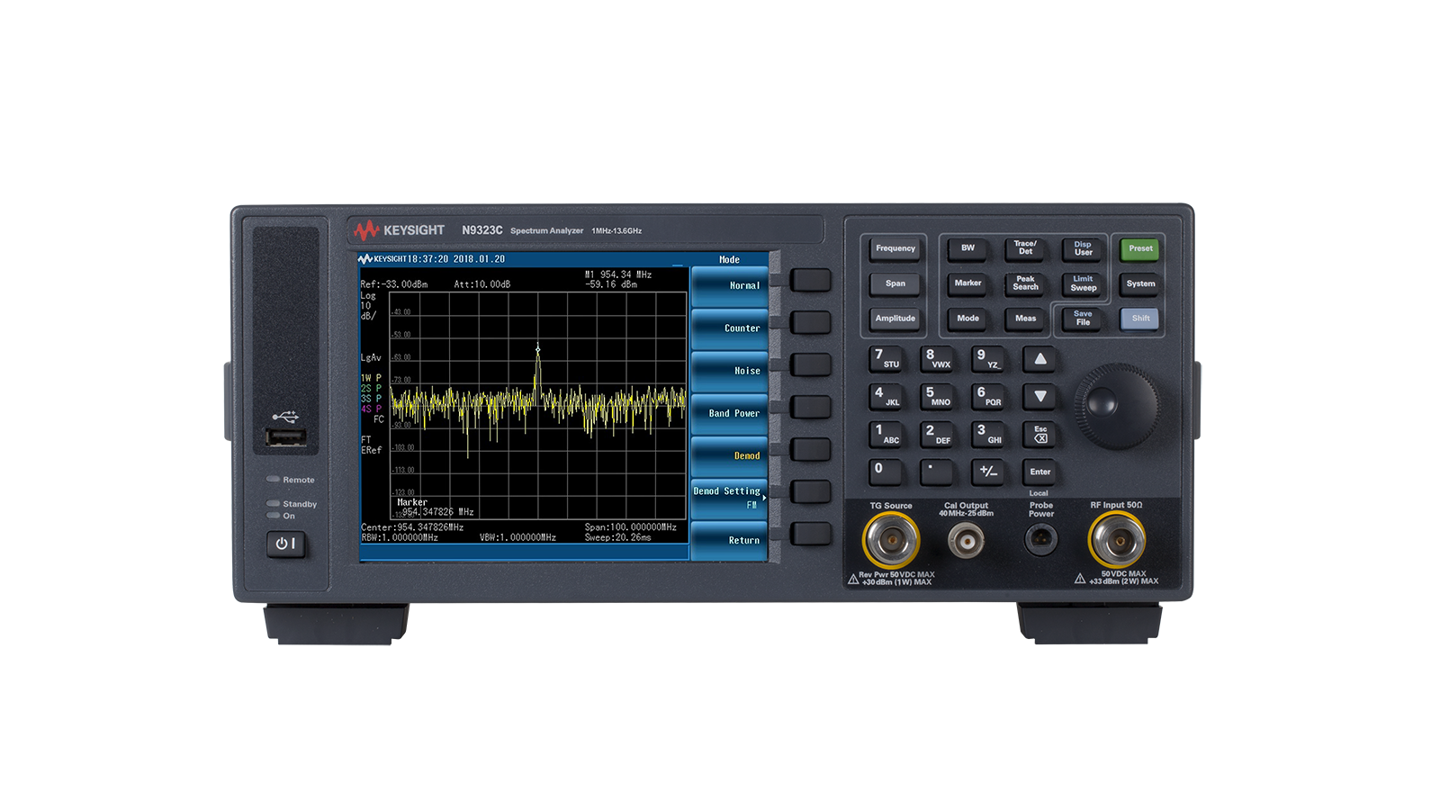 N9323C-TRANSP-04-20180119