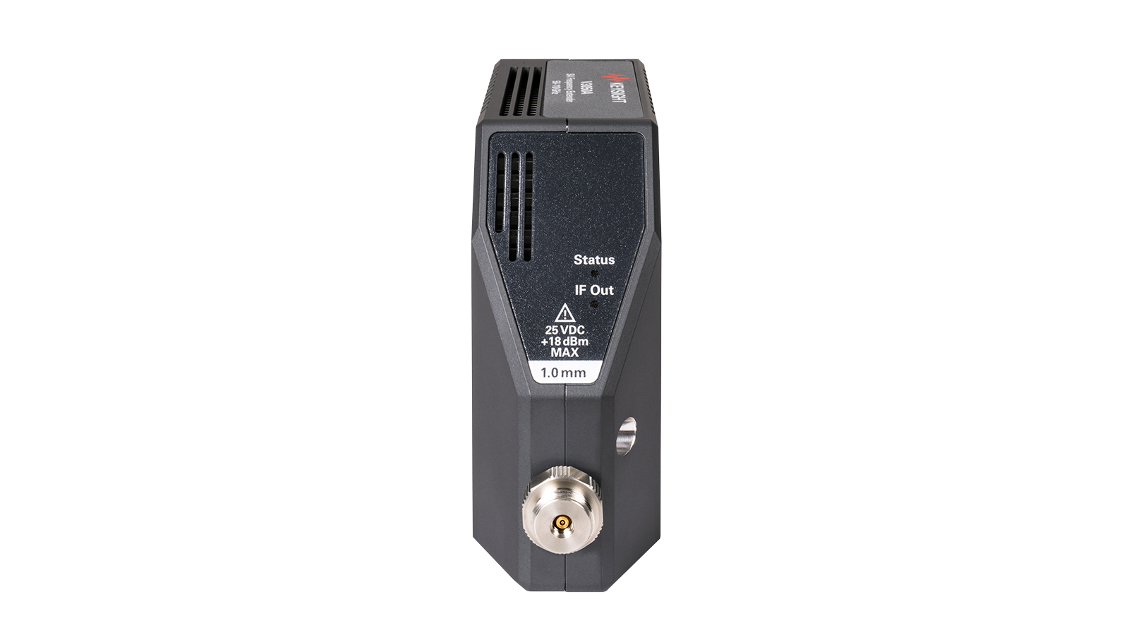 信号分析仪扩频器，50 至 110 GHz