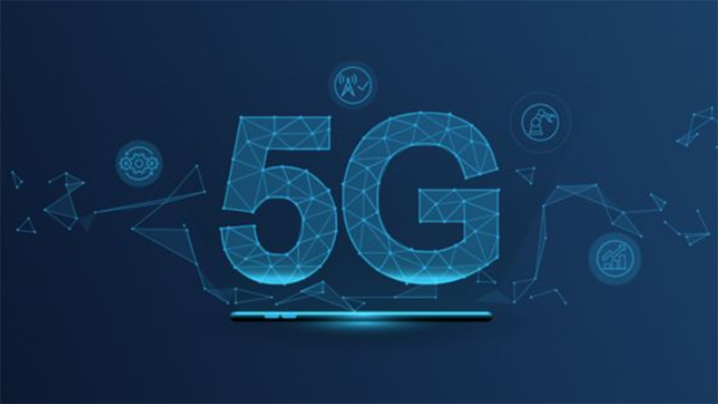 5G Solutions