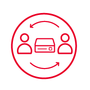KeysightAccess