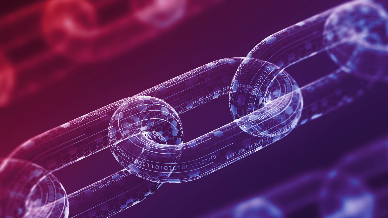 SecurityLabs
