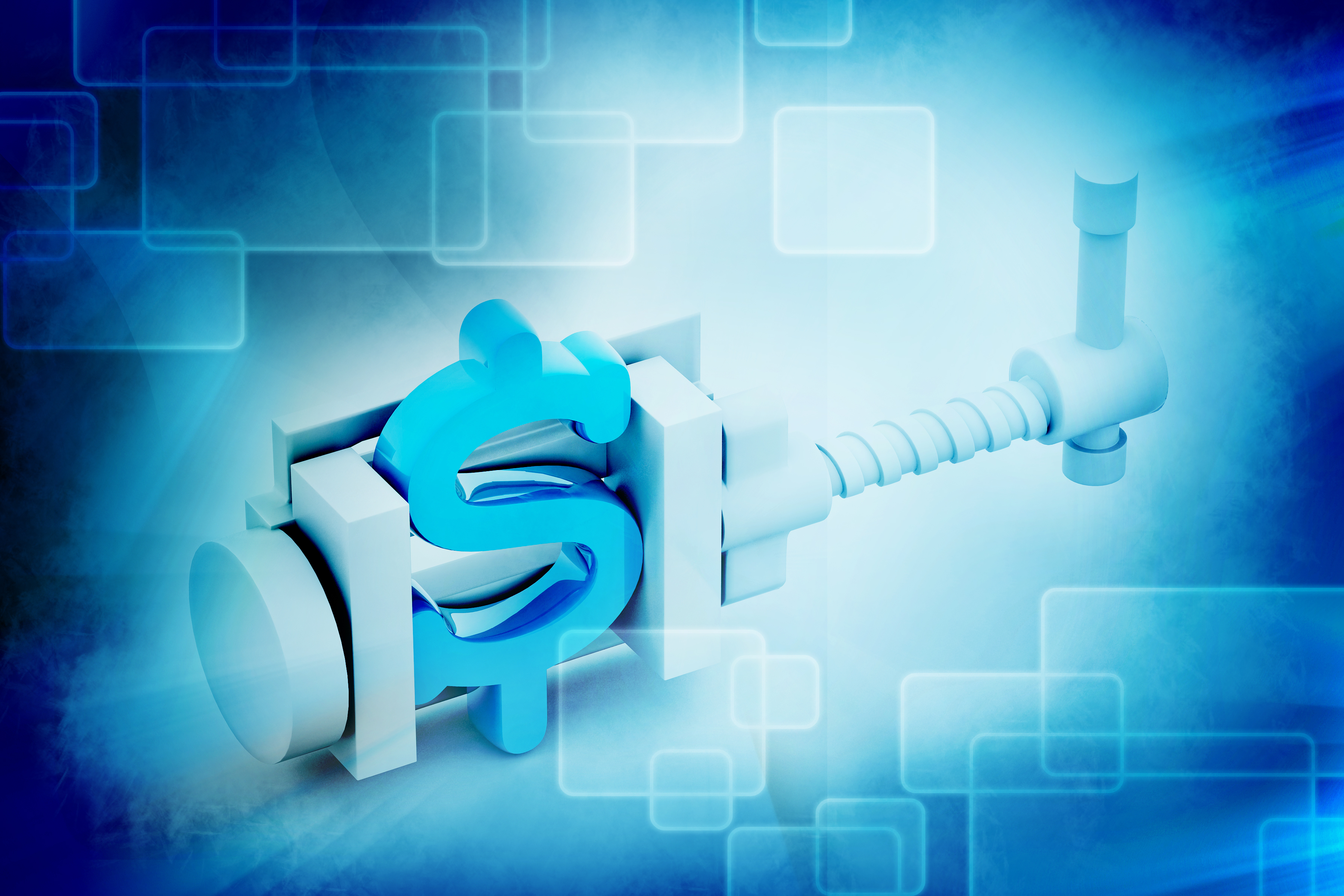 Design Data Management SOS Software